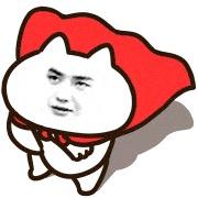 雪天