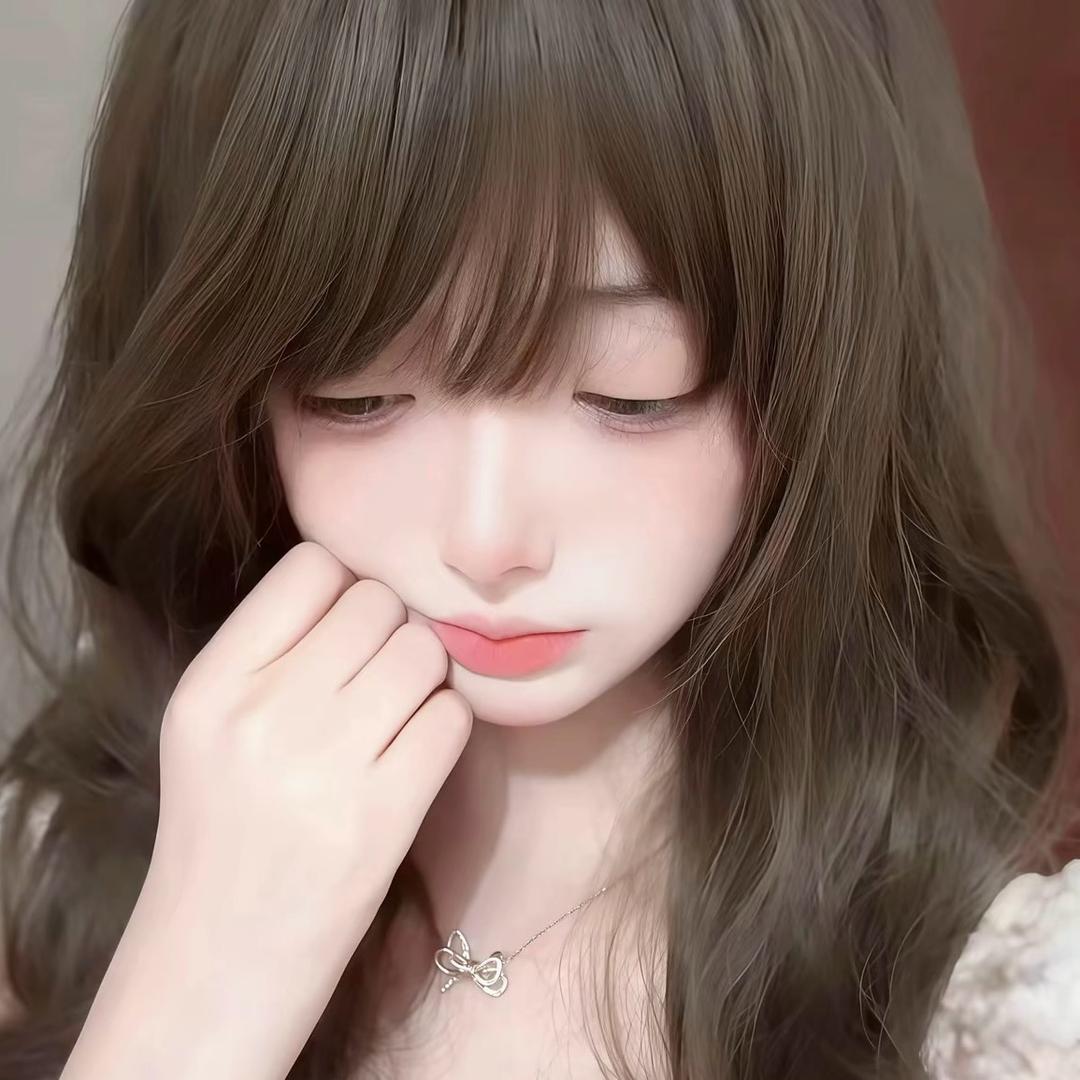 CJXZH