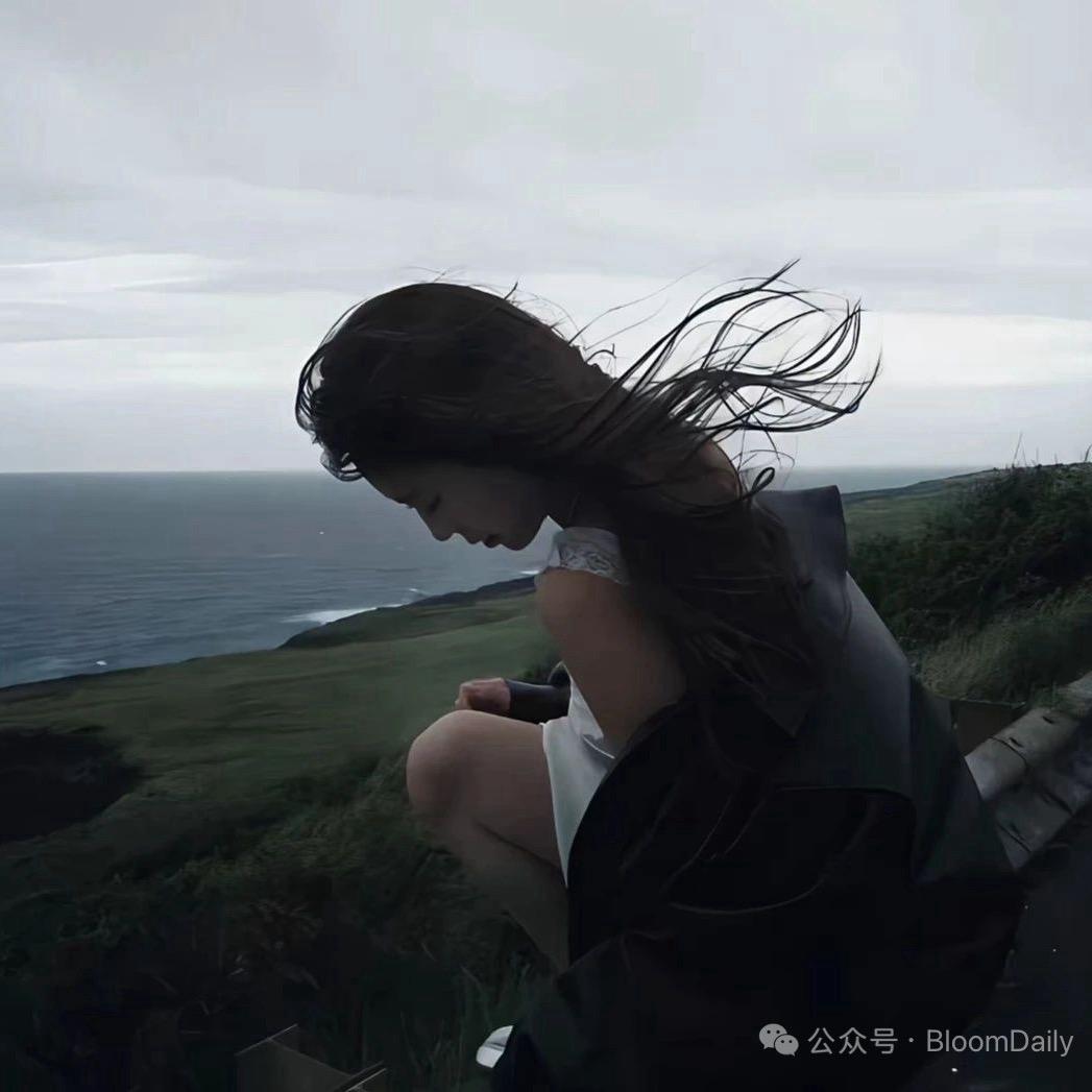 烦恼全吳