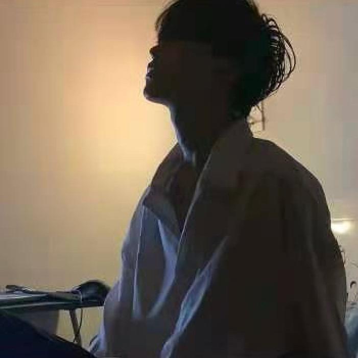 曲奇饼干