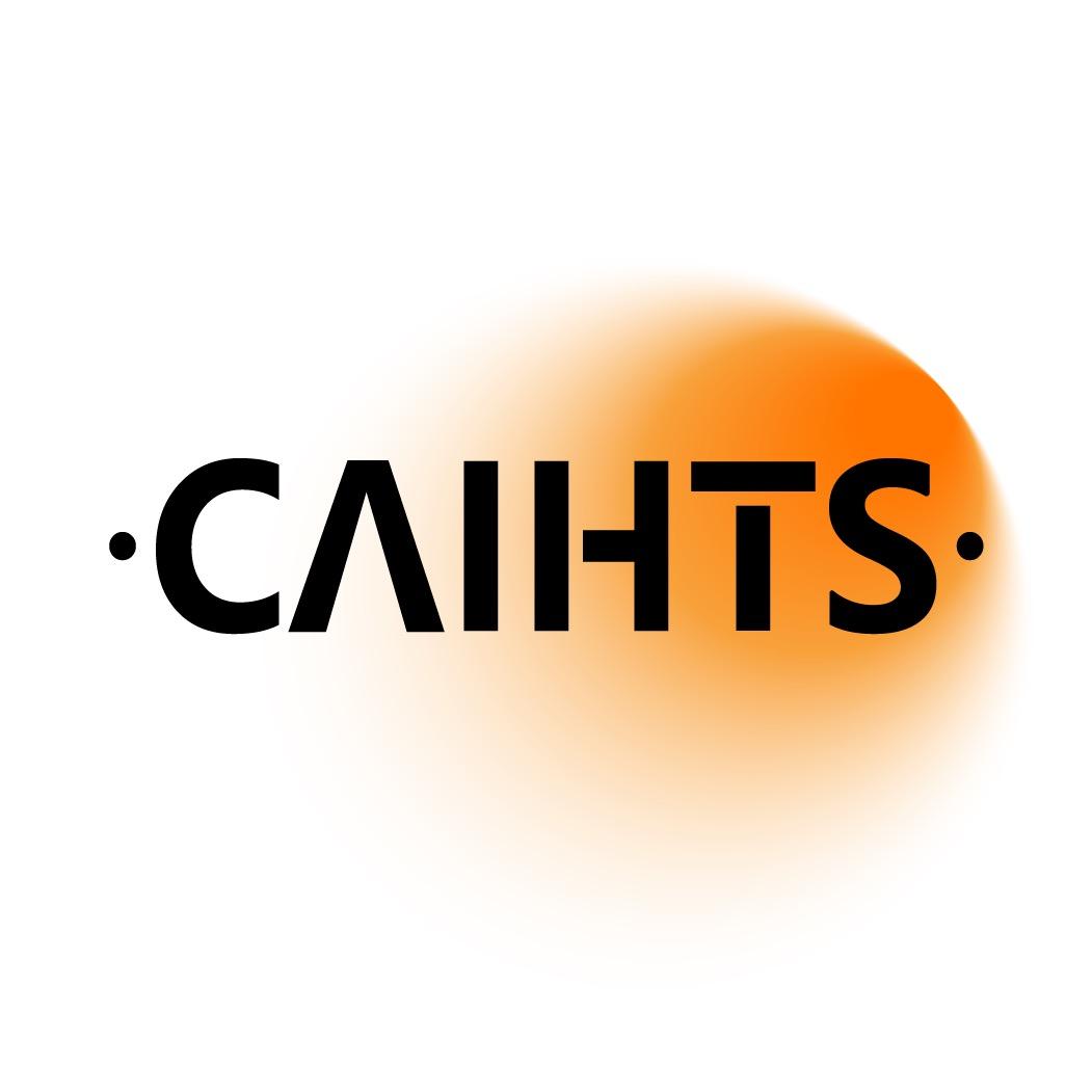 CAIHTS小个子女鞋工厂店