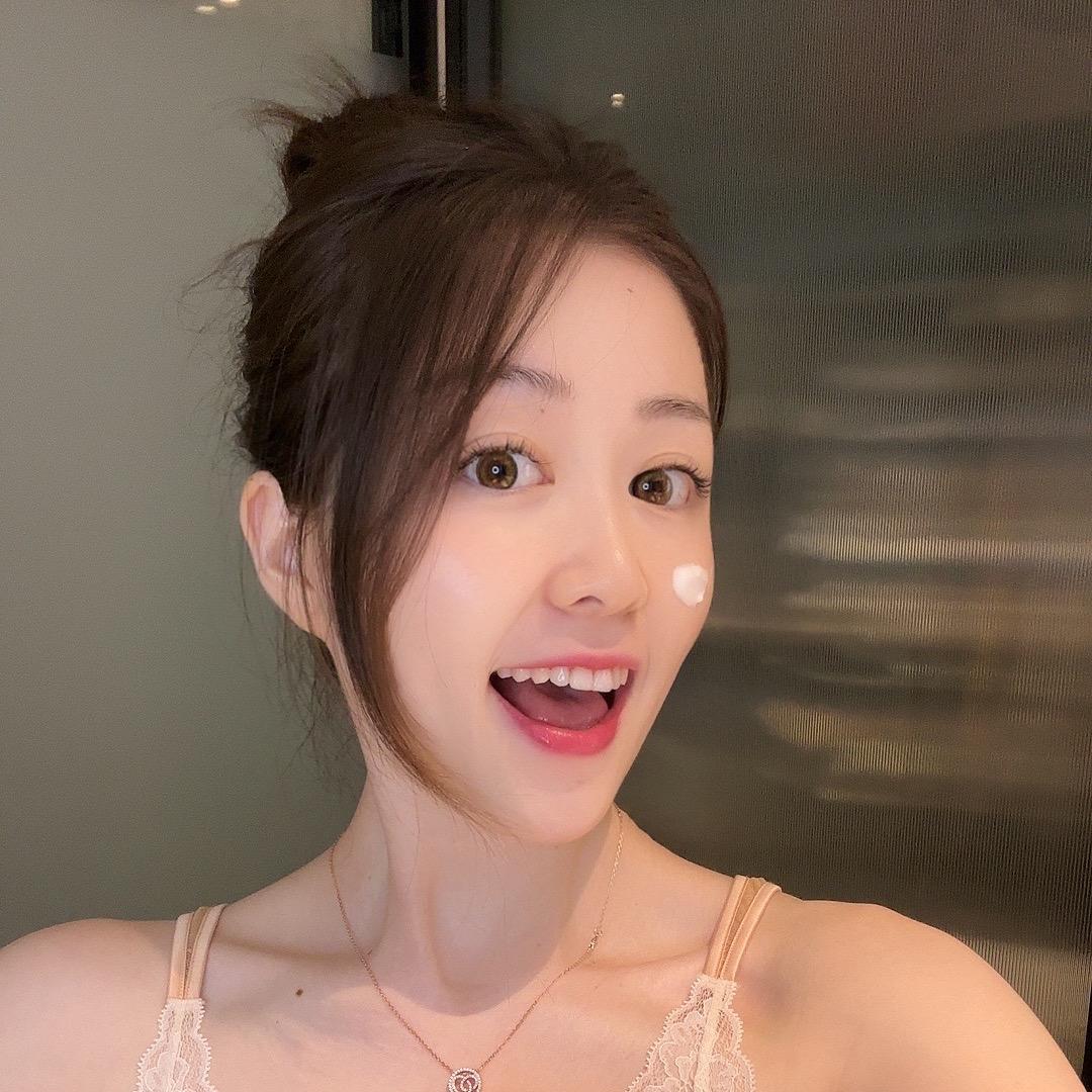 可不可以权可以