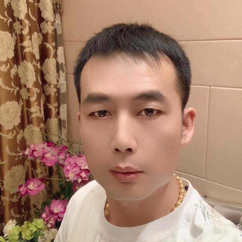 嫑怹嘦您🧞‍♂️🧞‍♂️🧞‍♂️