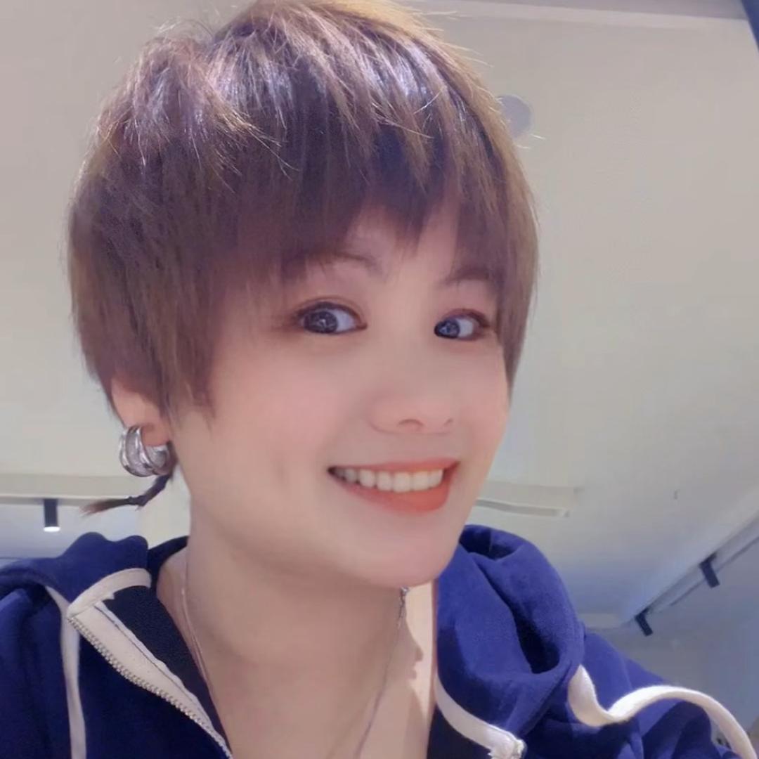 8君