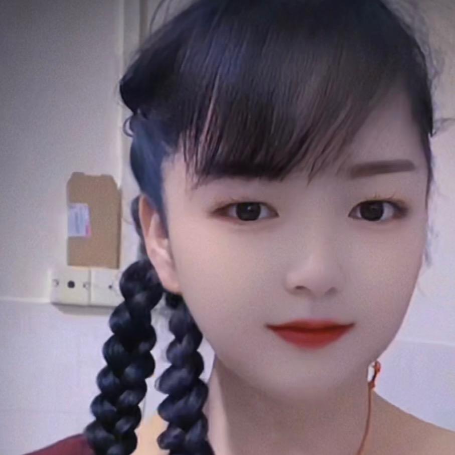 👫向梦出发