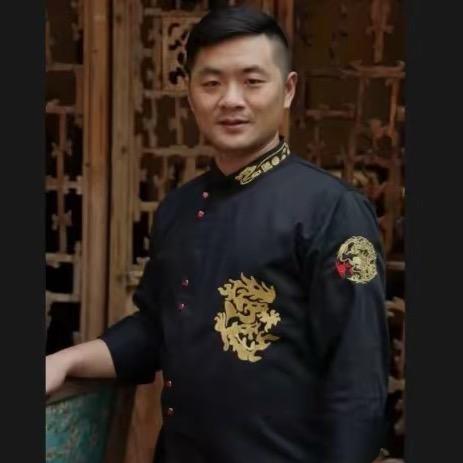 老乡厨