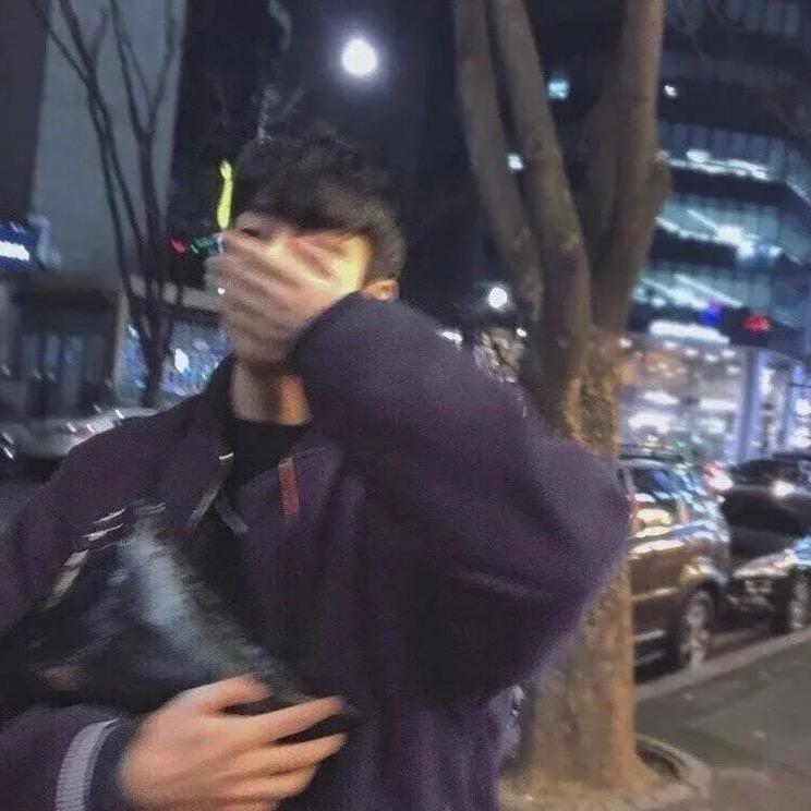思可寻
