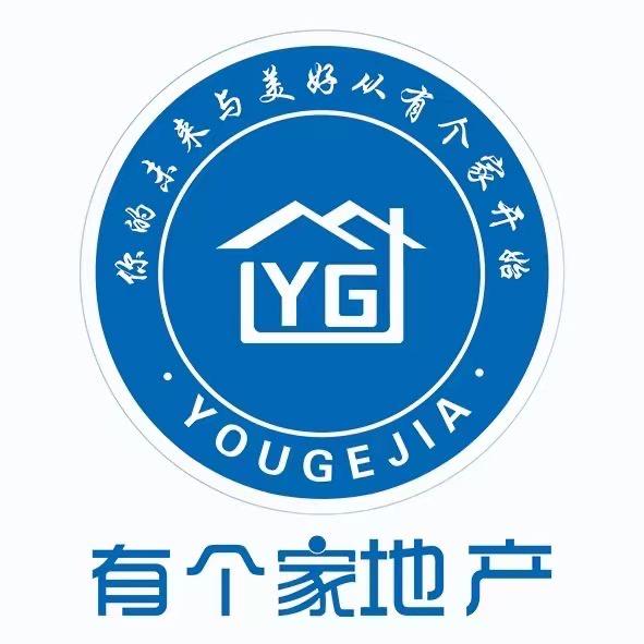 有个家地产李明臣