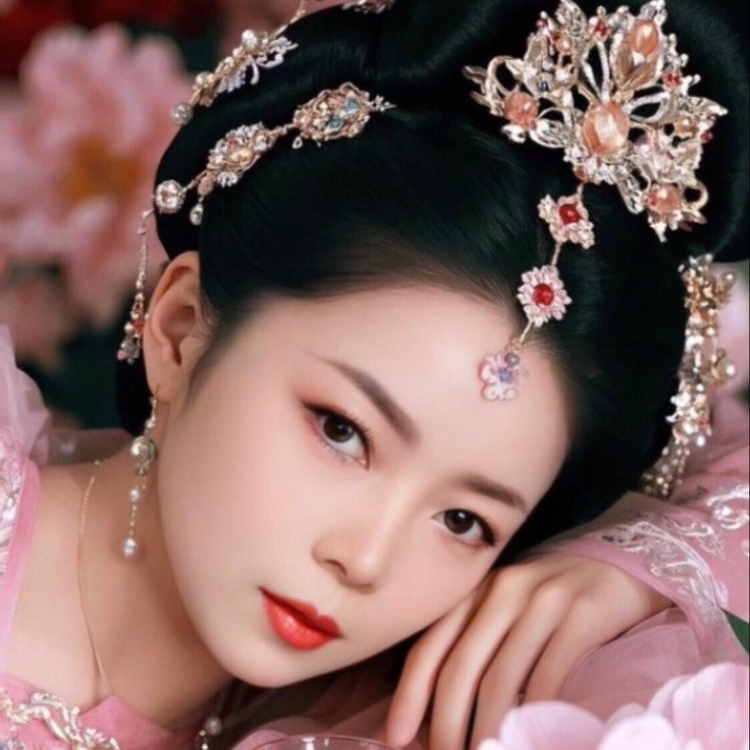 睡梦78年