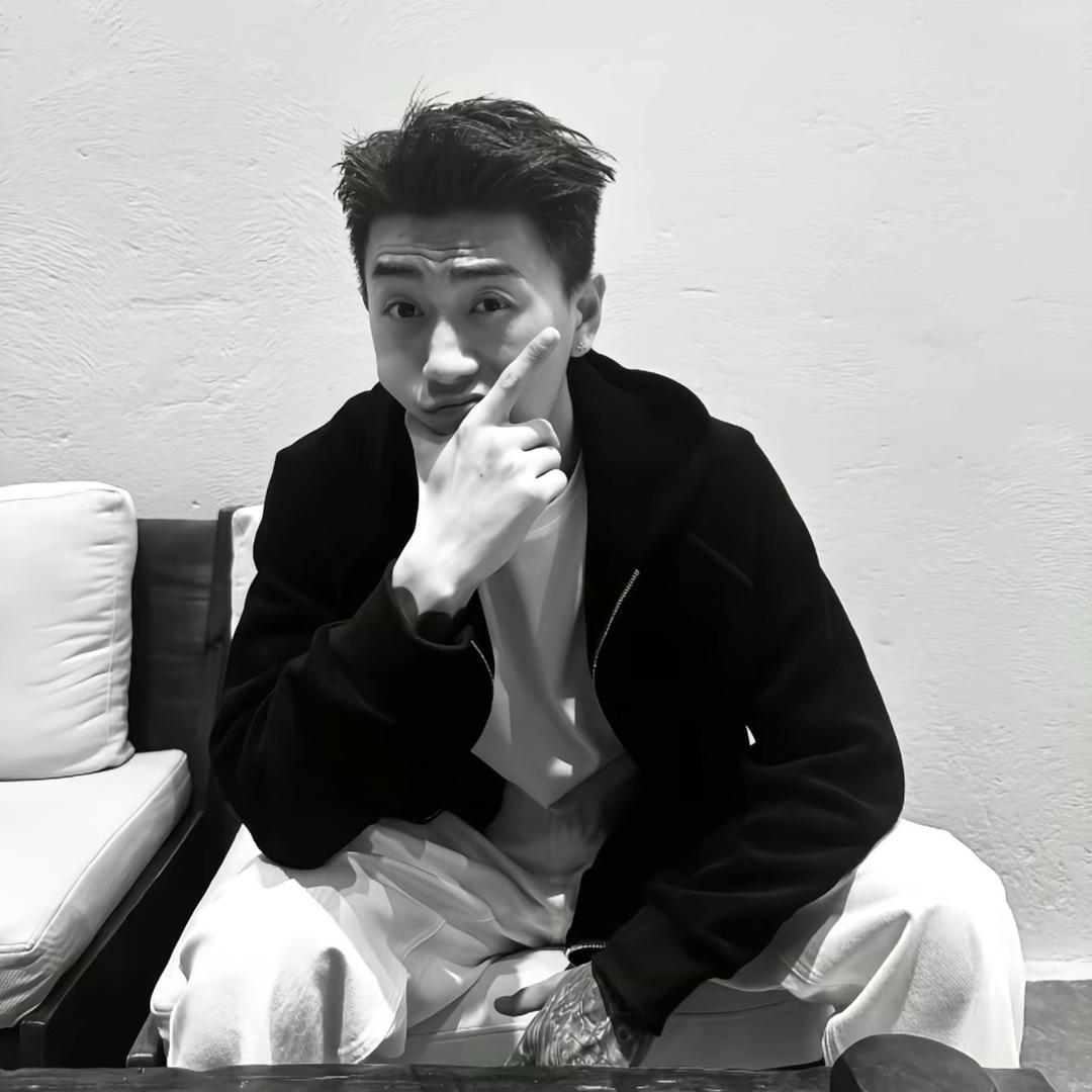 Kz洋