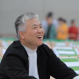 萧寒导演
