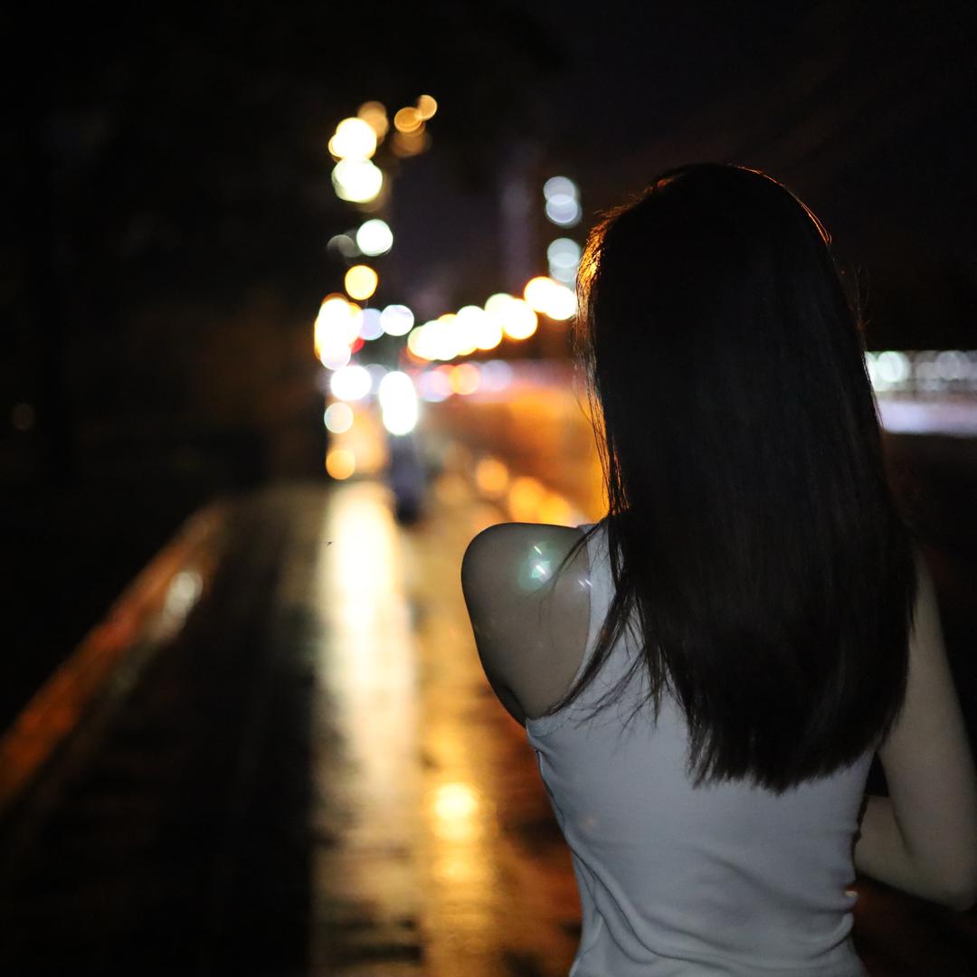 皮蛋不如勾叉勾