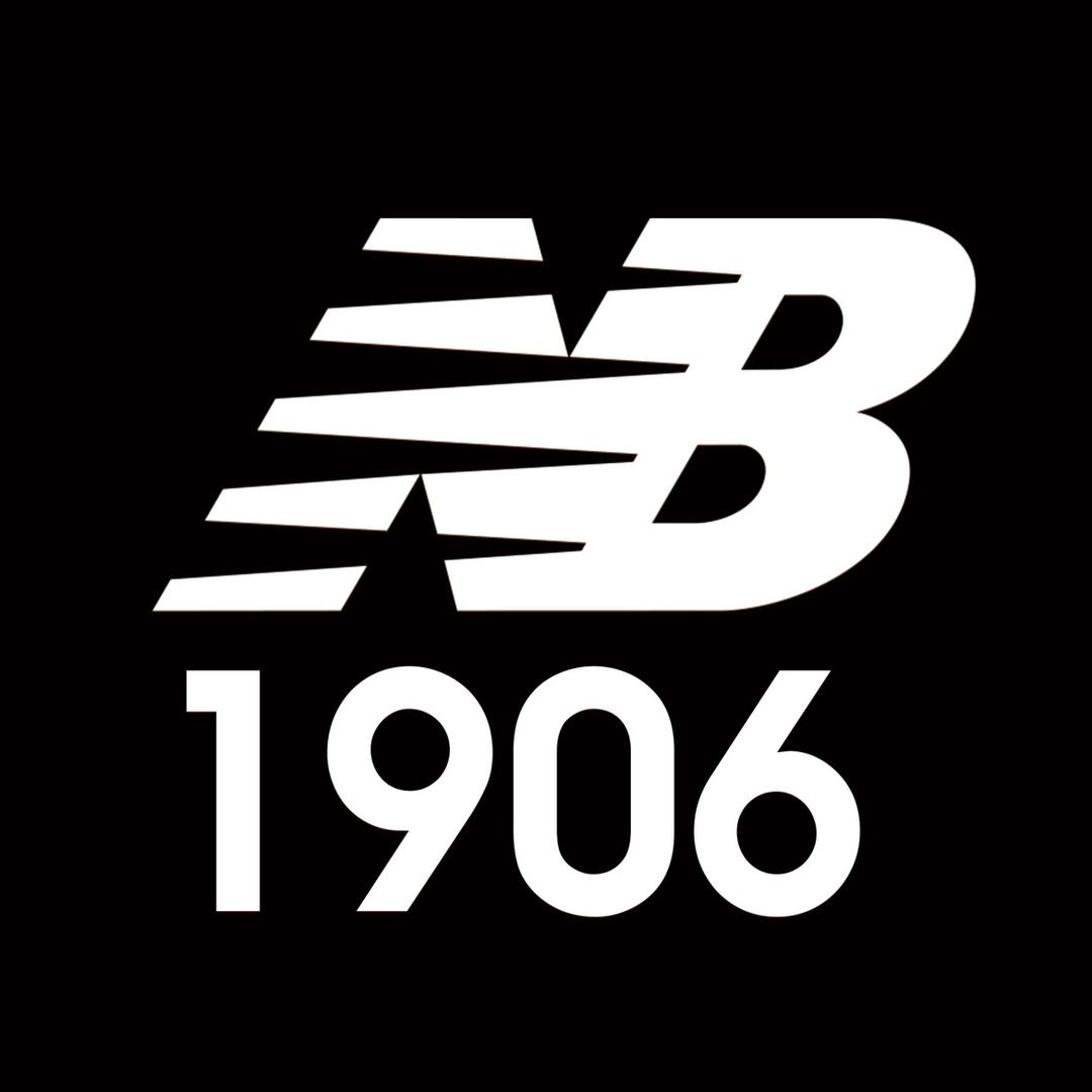 NEW BALANCE汉之康专卖店