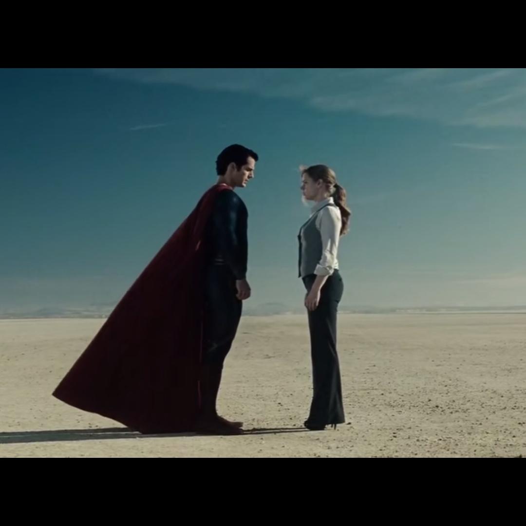 敢问天再借五百年