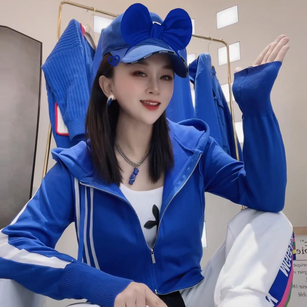 程程💃