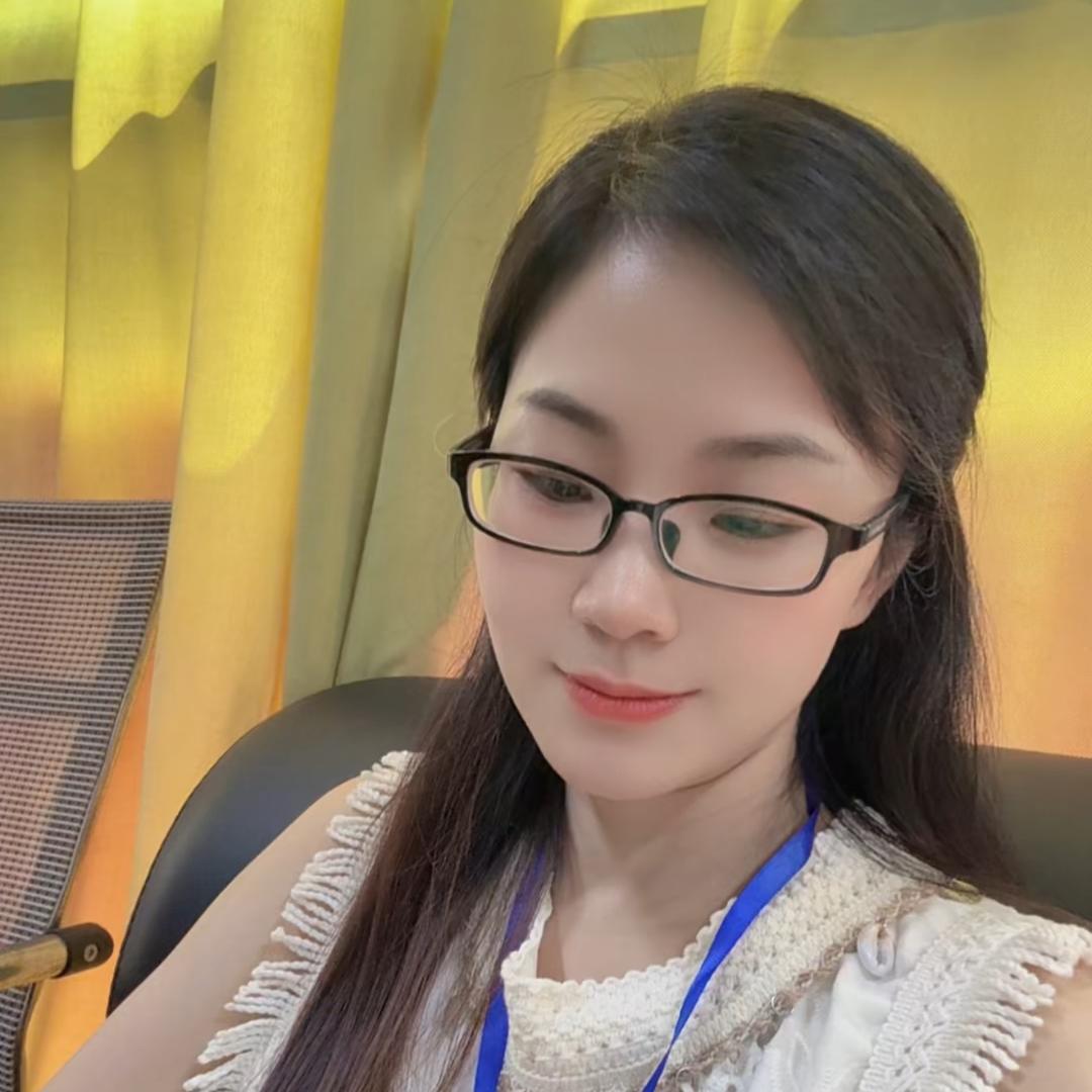 广西公办高中部于老师