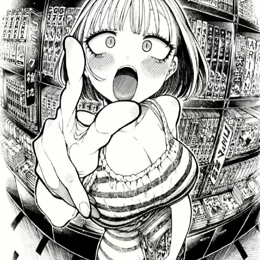 呆瓜不会飞 ·ᯅ·