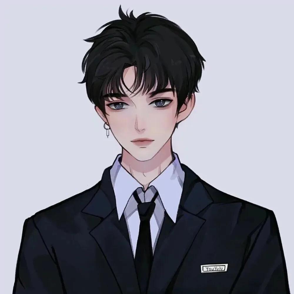 十八岁清纯继父