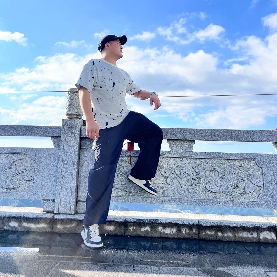 温州远行车业