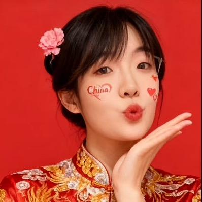 芒果诺诺