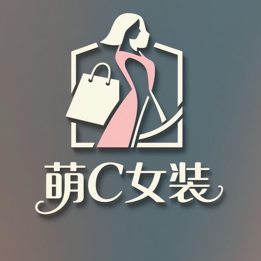 萌C女装