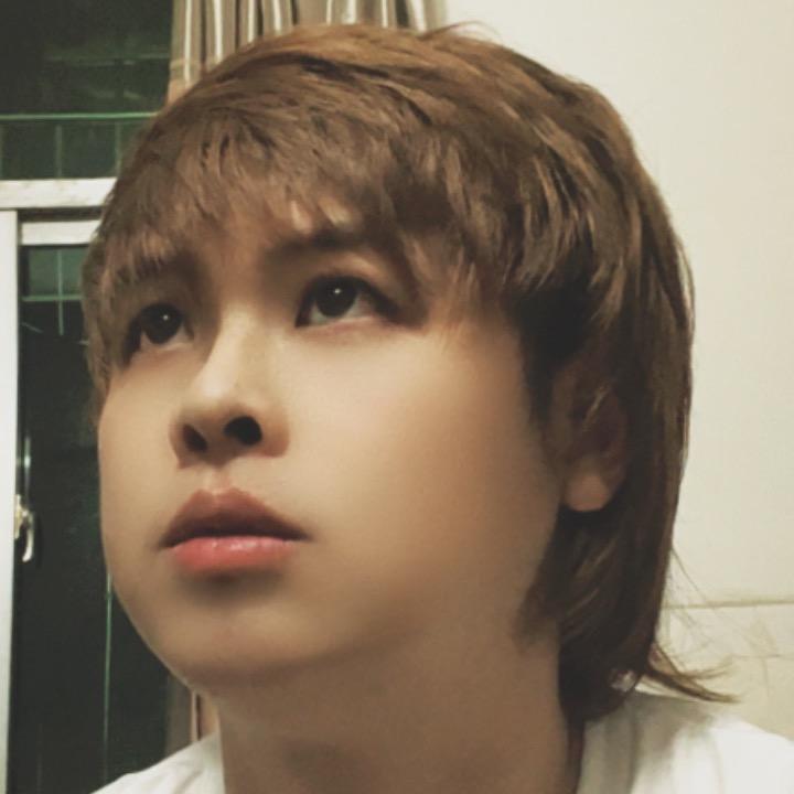 韦同学（巅峰极速）起飞🛫