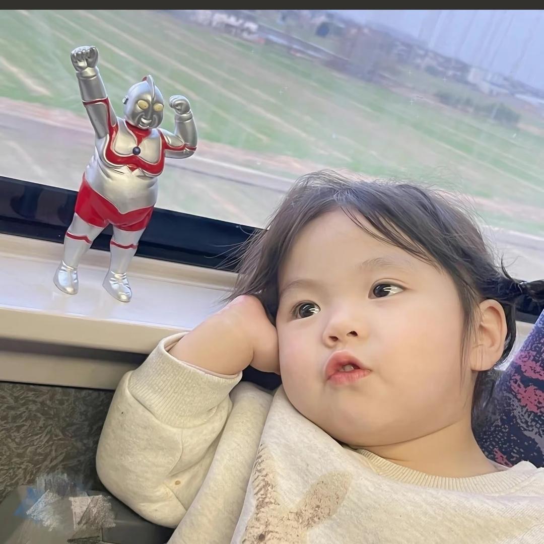 🦌鹿