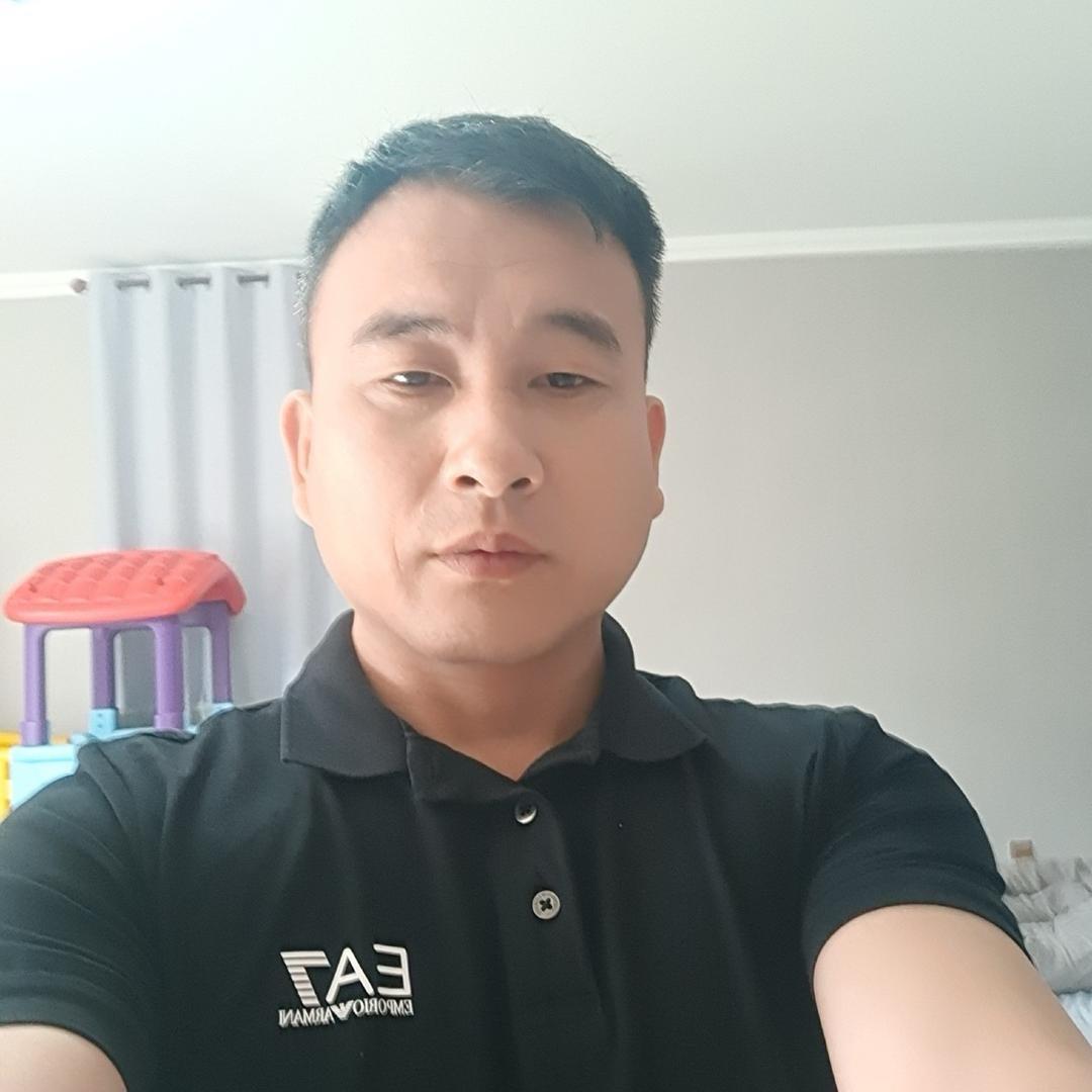 姚齐