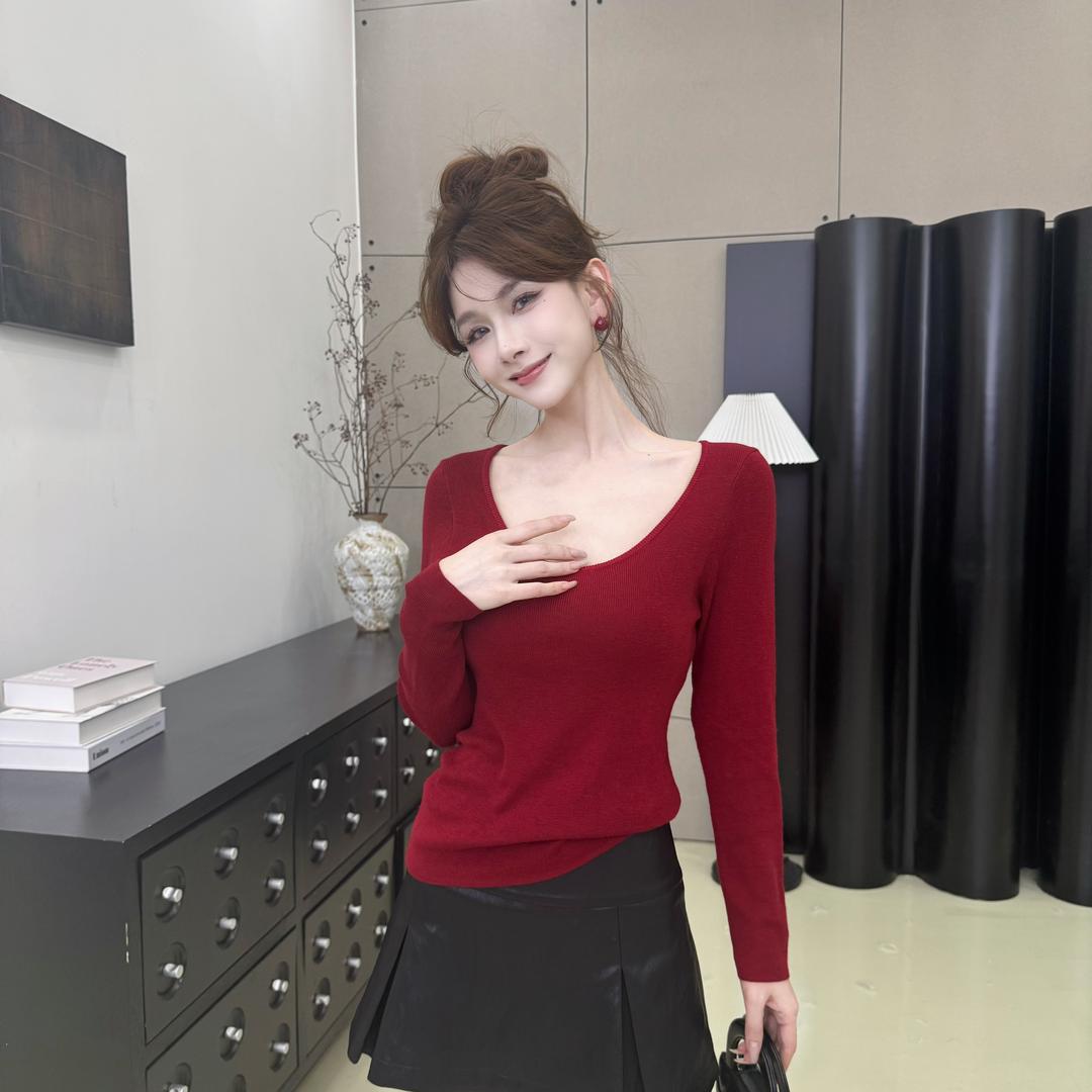 栾风服饰店