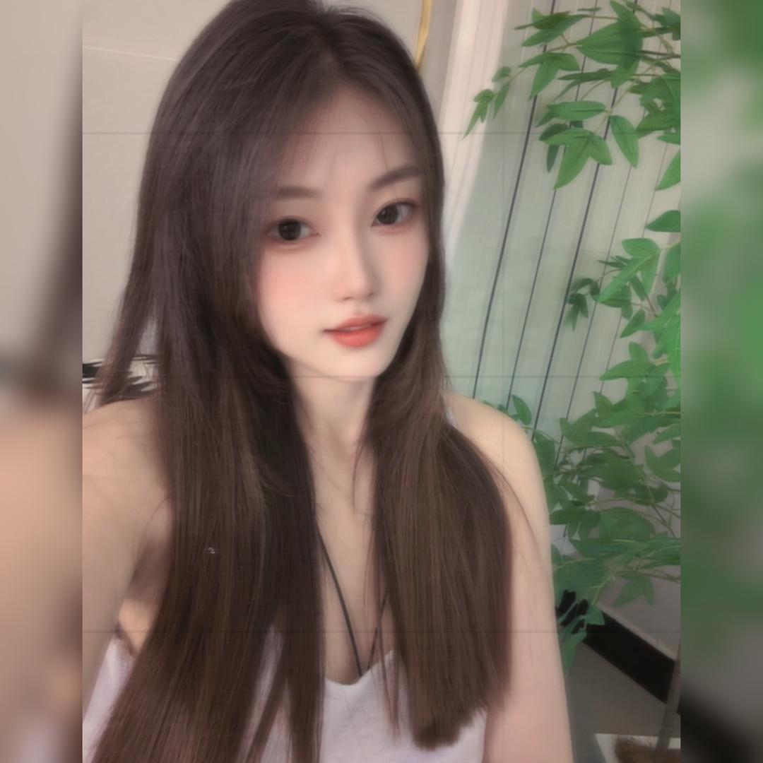 月宝儿
