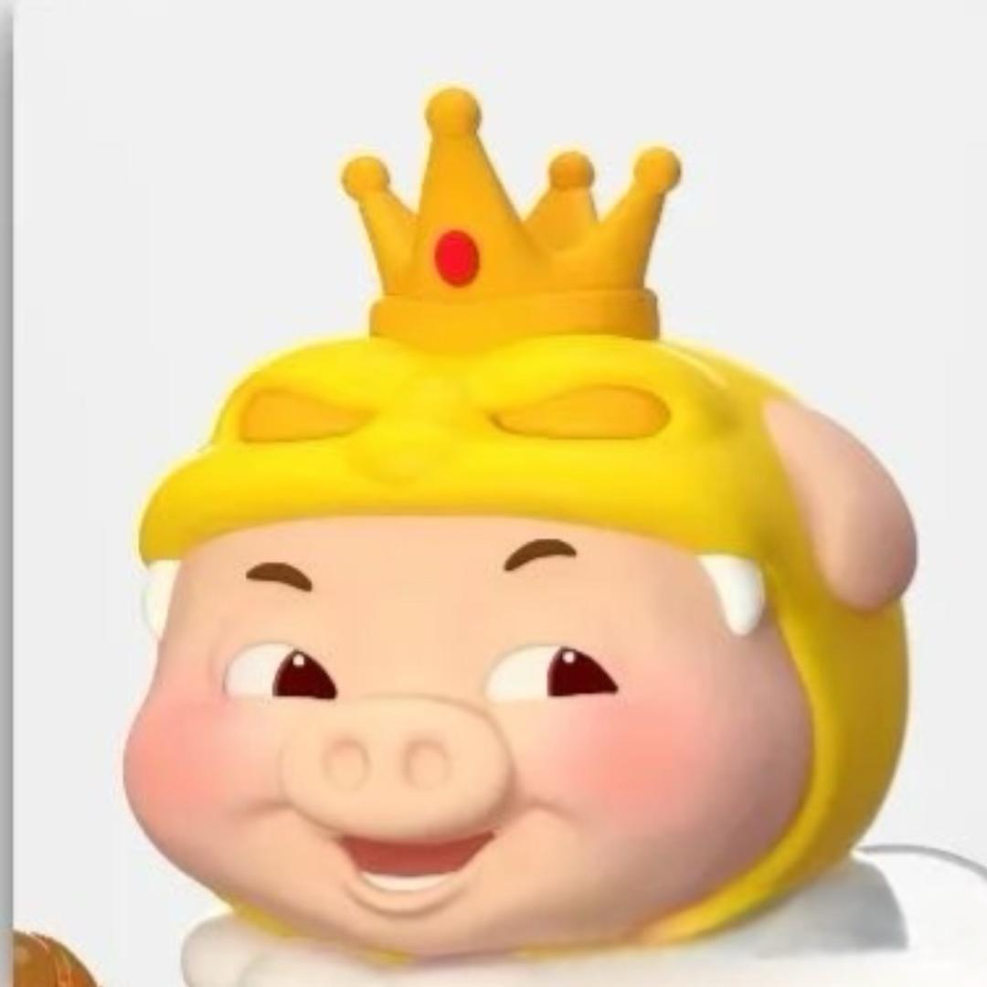 梦仍不曾改动