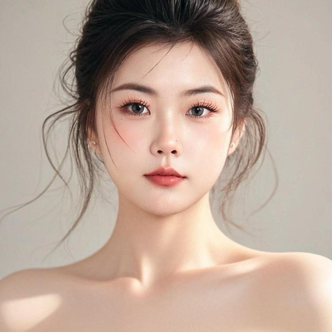 婷儿、依依