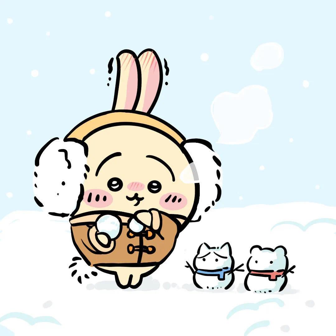 ⁺✞ʚ绿色重度依赖ɞ✟₊