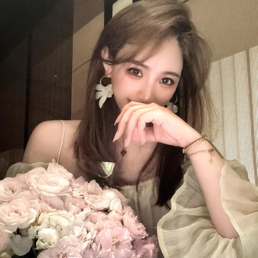 蘭23號的工作日常