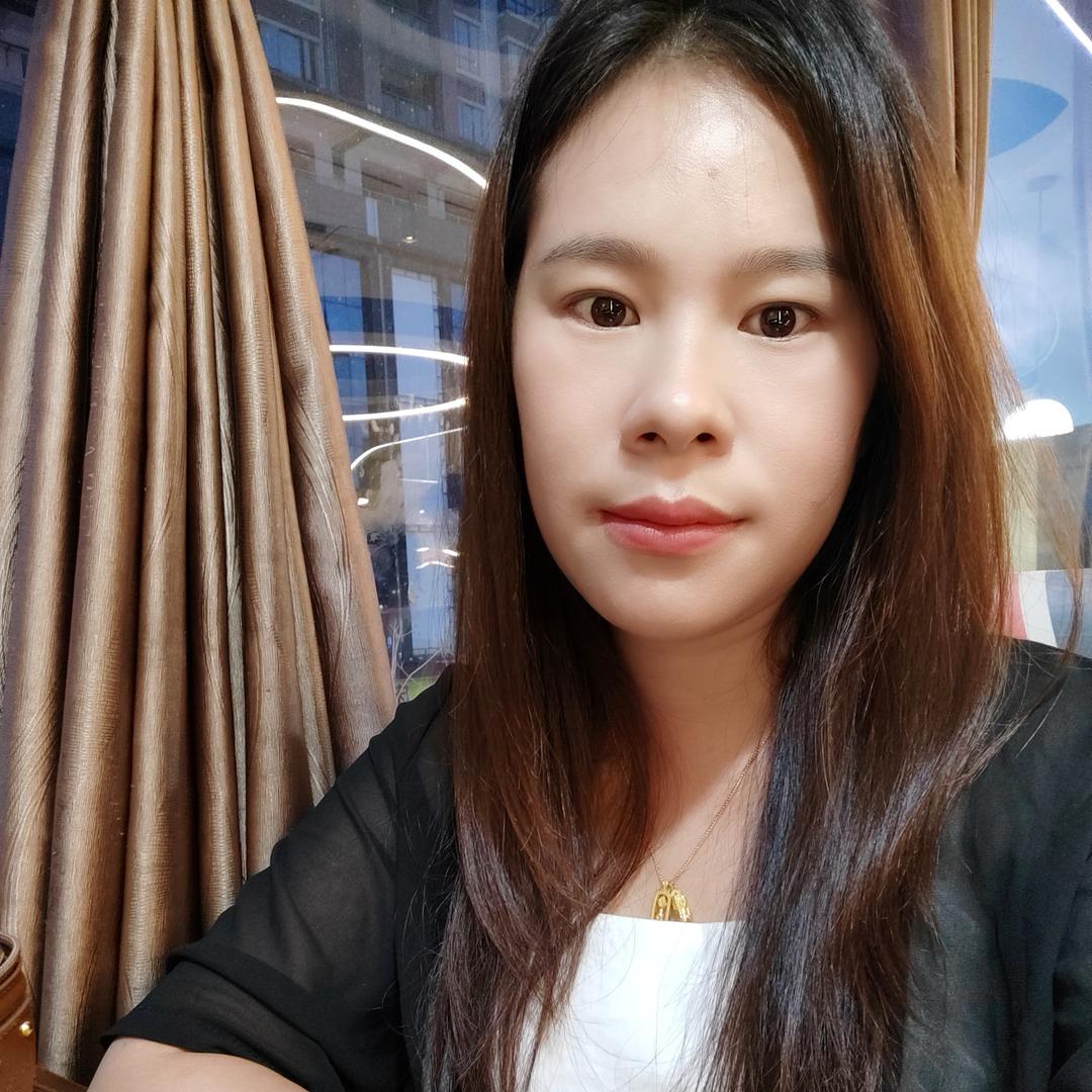 ໑ຼₒ₂5ღ᭄燕兒🕊꧔ꦿ᭄