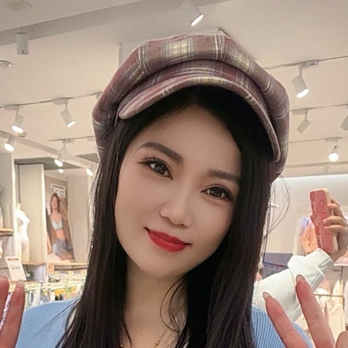 李莉