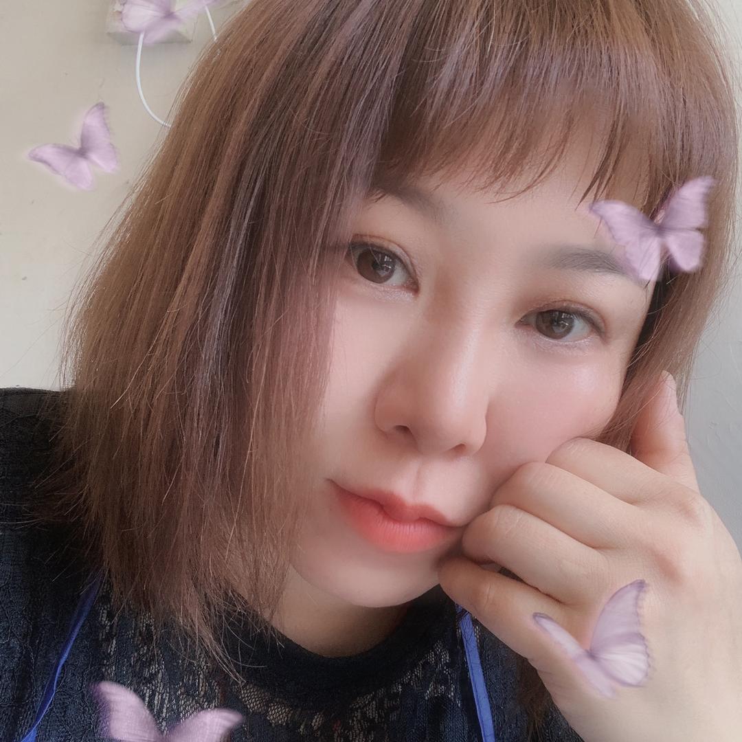 田英🙏🎵健康，快乐✍️