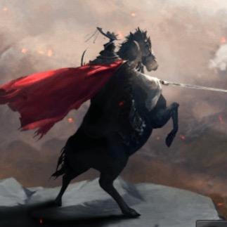 三国大冒险-凌天