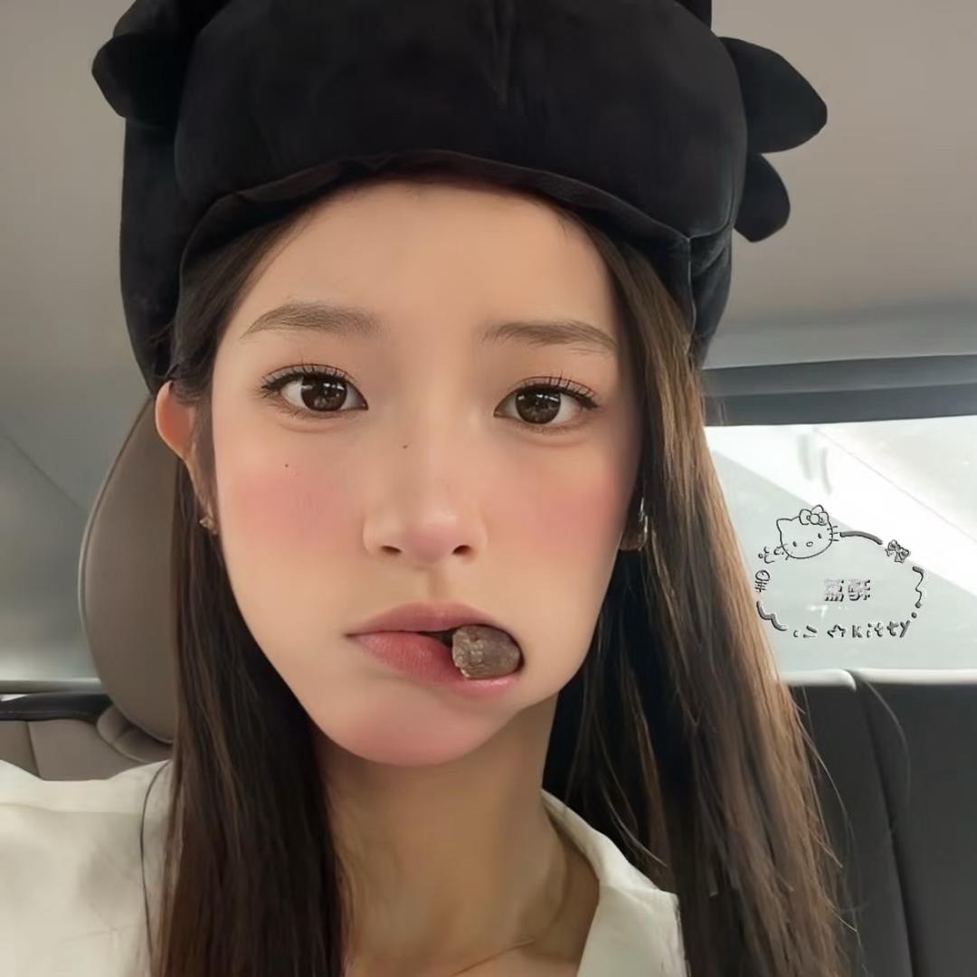 人气大王az