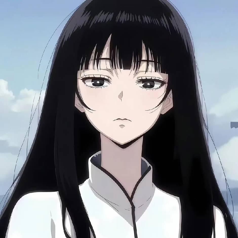 波零