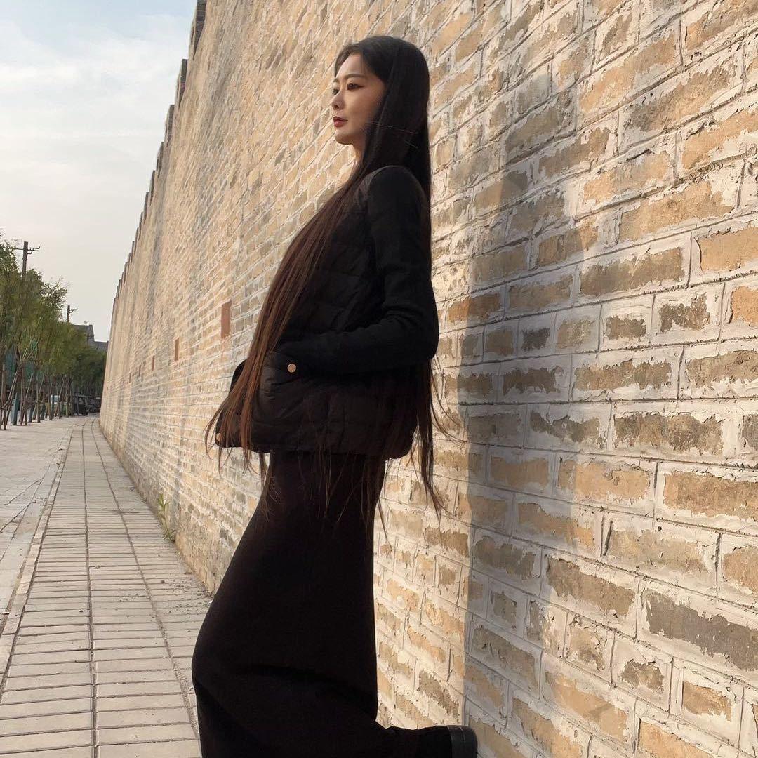 中煦春风十里 穆明宇