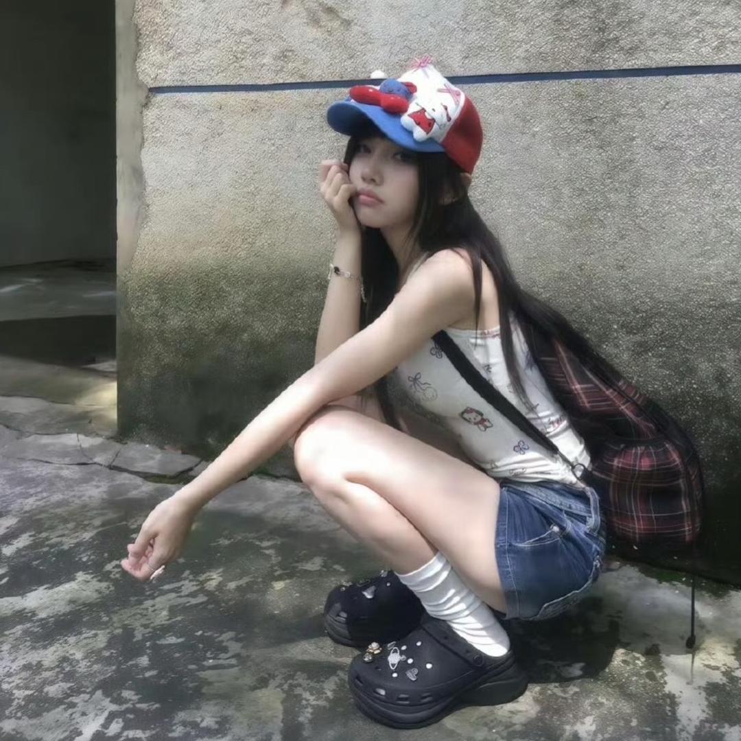 草莓