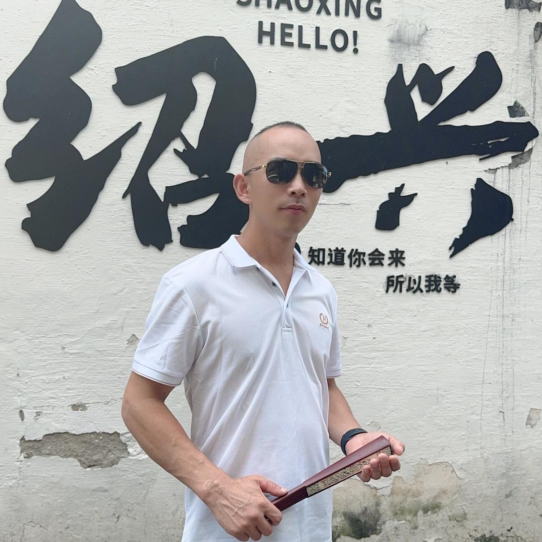 ✊笑对人生✊