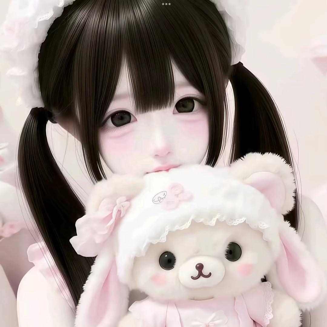 钕范