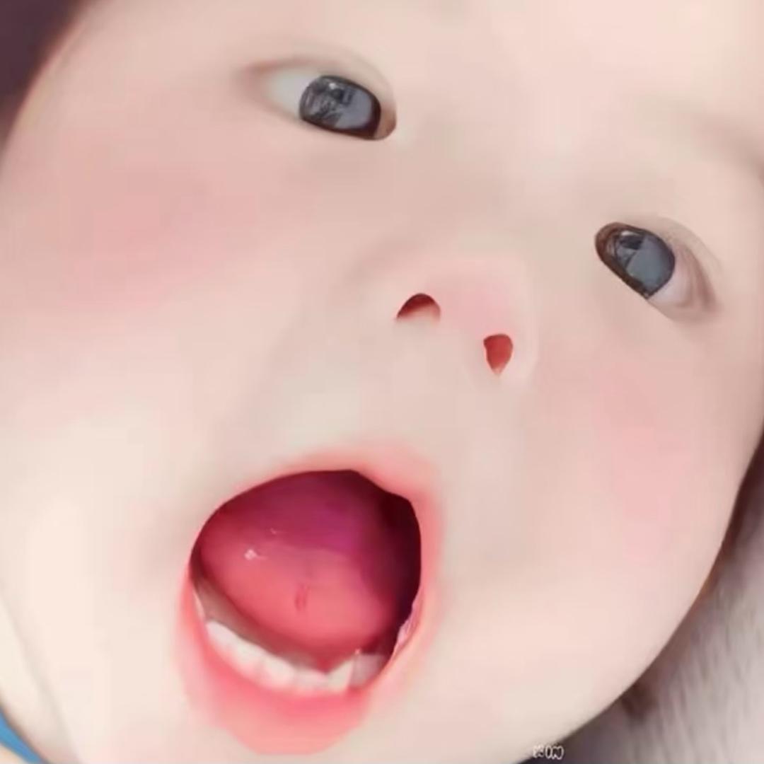 开炮大王