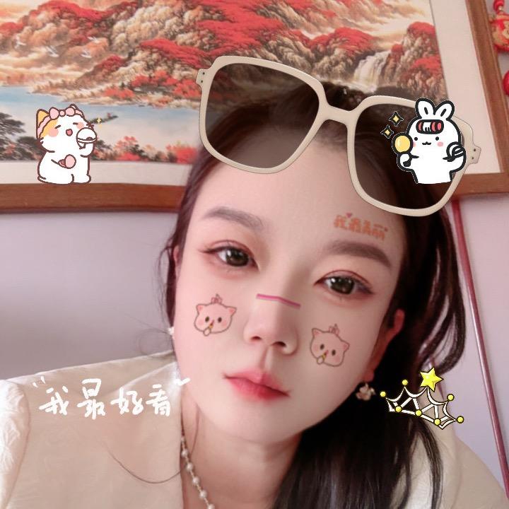 叶大拿中古百货
