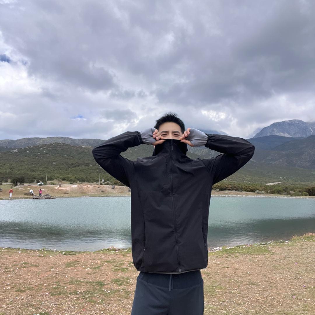 王大海