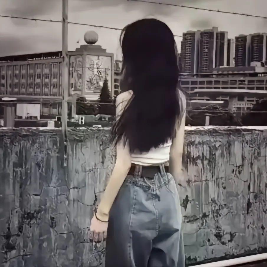啧