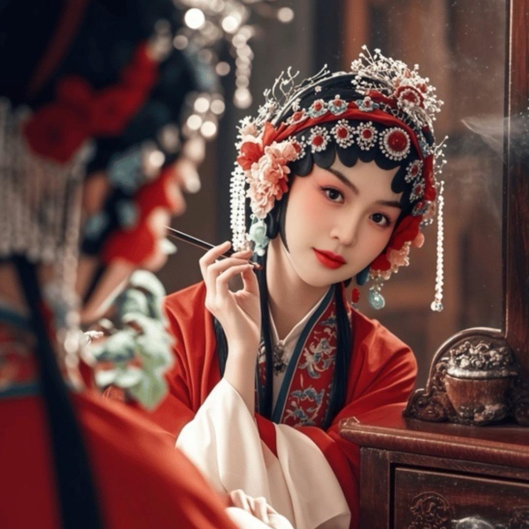 招财猫的小铃铛🔔