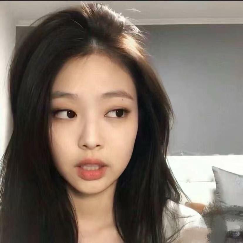 杨开心吖❤️